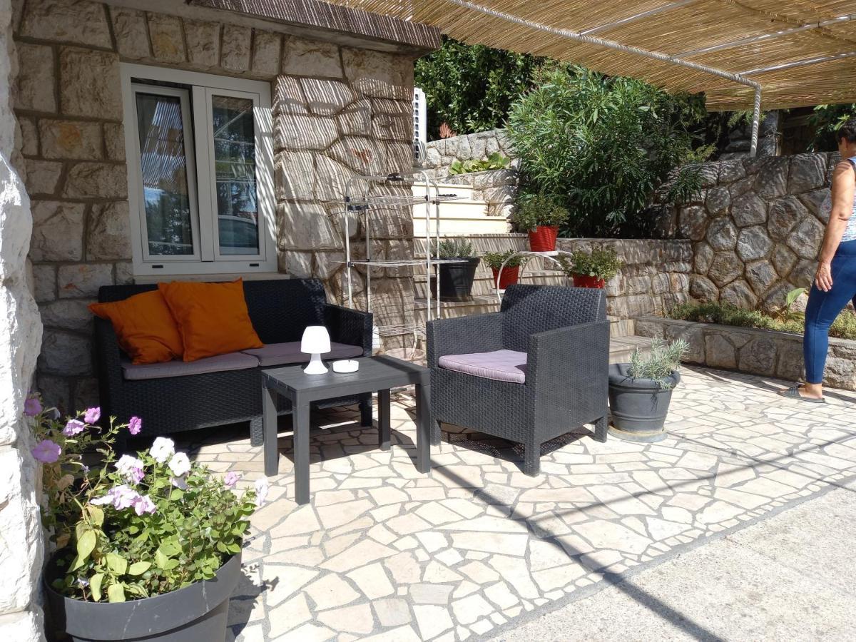 With Terace Apartamento *