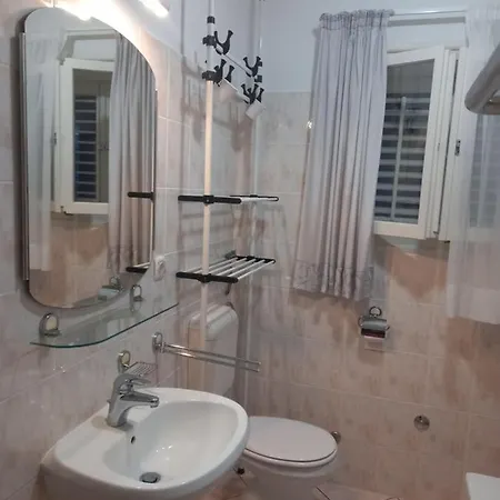 Apartment With Terace Crikvenica Exterior photo